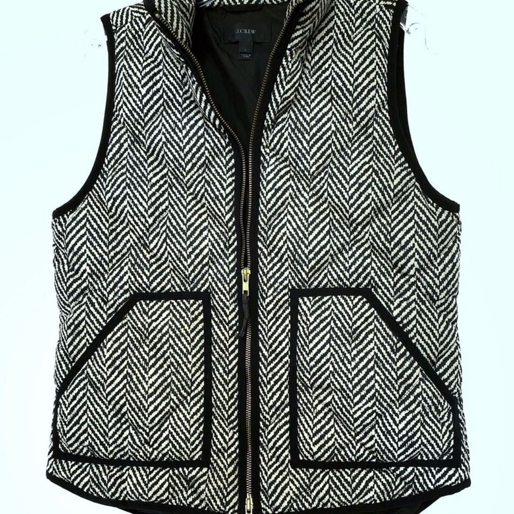 J crew Size Small